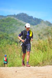 BIB: 
                            <button type="button" onclick="openModal(21742017)" class="btn btn-primary btn-sm float-right btn-popup" data-toggle="modal" data-target=".modal-high-quality">
                        <i class="fas fa-shopping-cart"></i> Add to Cart
                    </button>
                                            <button type="button" onclick="isThisMe(21742017, true)" class="btn btn-success btn-sm float-right btn-popup btn-isme hidden" data-toggle="tooltip" data-placement="bottom" title="นี่คือรูปของคุณใช่ไหม คลิกที่นี่เพื่อเอาเข้าอัลบั้ม">
                        <i class="fas fa-plus"></i> Add to album
                    </button>
                    <button type="button" onclick="isThisMe(21742017, false)" class="btn btn-warning btn-sm float-right btn-popup btn-isnotme hidden">
                        <i class="fas fa-ban"></i> Remove from album
                    </button>